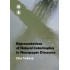 Representations of Natural Catastrophes in Newspaper Discourse
