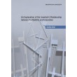 An Explanation of the Inverted-U Relationship between Profitability and Innovation