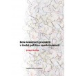 Role lokálních projektů v české politice zaměstnanosti