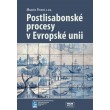 Postlisabonské procesy v Evropské unii