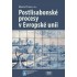 Postlisabonské procesy v Evropské unii