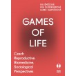 Games of Life