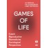 Games of Life