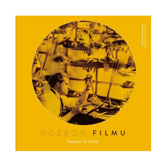 Rozbor filmu