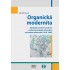 Organická modernita