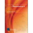 Studia macedonica II