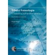 Srbská frazeologie v českém a bulharském překladu