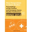 New Perspectives in Game Studies
