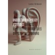 Understanding Policy Attitudes: Effects of Affective Source Cues on Political Reasoning