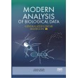 Modern Analysis of Biological Data