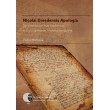 Nicolai Dresdensis Apologia