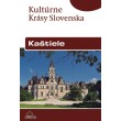 Kaštiele