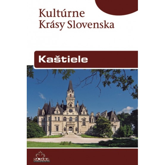 Kaštiele