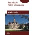 Kaštiele