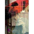 Lectura e identidad de género
