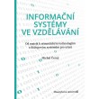 Informační systémy ve vzdělávání