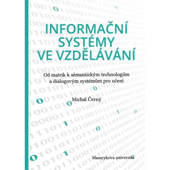 Informační systémy ve vzdělávání