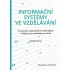 Informační systémy ve vzdělávání
