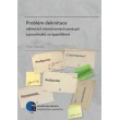 Problém delimitace některých slovotvorných postupů a prostředků ve španělštině