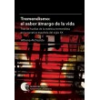 Tremendismo: el sabor amargo de la vida