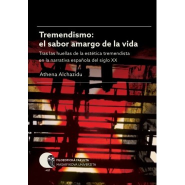 Tremendismo: el sabor amargo de la vida