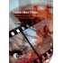 Texte über Filme