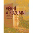 Věrní a rozumní