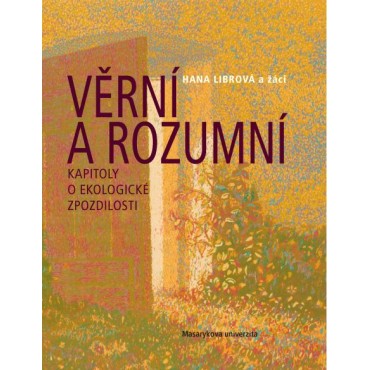 Věrní a rozumní