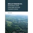 Břeclav-Pohansko VIII.
