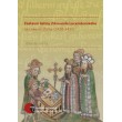Zástavní listiny Zikmunda Lucemburského na církevní statky (1420–1437)