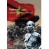 Vietnam v éře západních velmocí