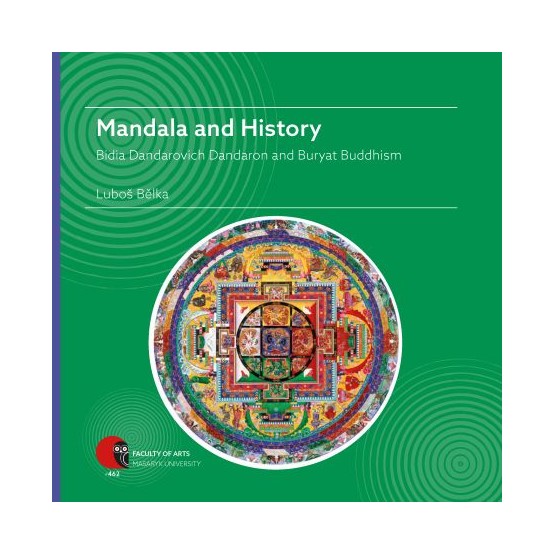 Mandala and History