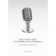 Voice of the Locality