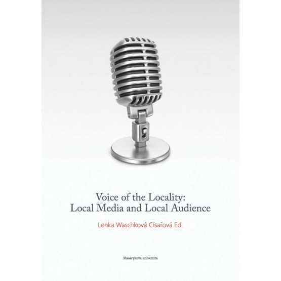 Voice of the Locality