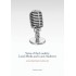 Voice of the Locality