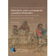 Diplomacie, právo a propaganda v pozdním středověku