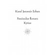 Fasciculus florum / Kytice