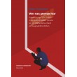 Wer man gewesen war. Untersuchungen zum Suizid in der österreichischen Literatur des 20. Jahrhunderts anhand von ausgewählten We