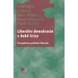Liberální demokracie v době krize