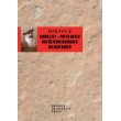 Guido List – poeta vates der österreichischen Alldeutschen