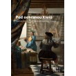 Pod ochranou Kleió