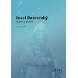 Josef Dobrovský