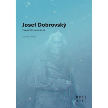 Josef Dobrovský
