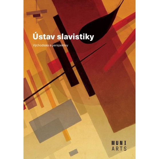 Ústav slavistiky