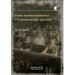 České menšinové školství v Československé republice
