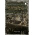 České menšinové školství v Československé republice
