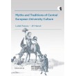 Myths and Traditions of Central European University Culture