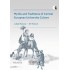 Myths and Traditions of Central European University Culture