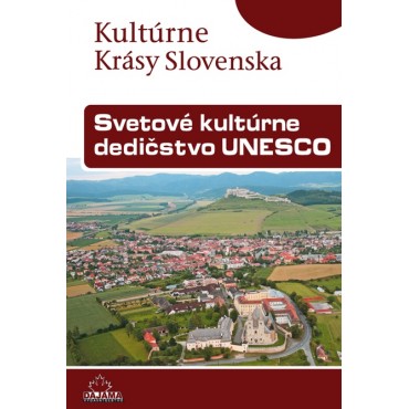 Svetové kultúrne dedičstvo UNESCO