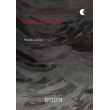 Kritika v pohybu